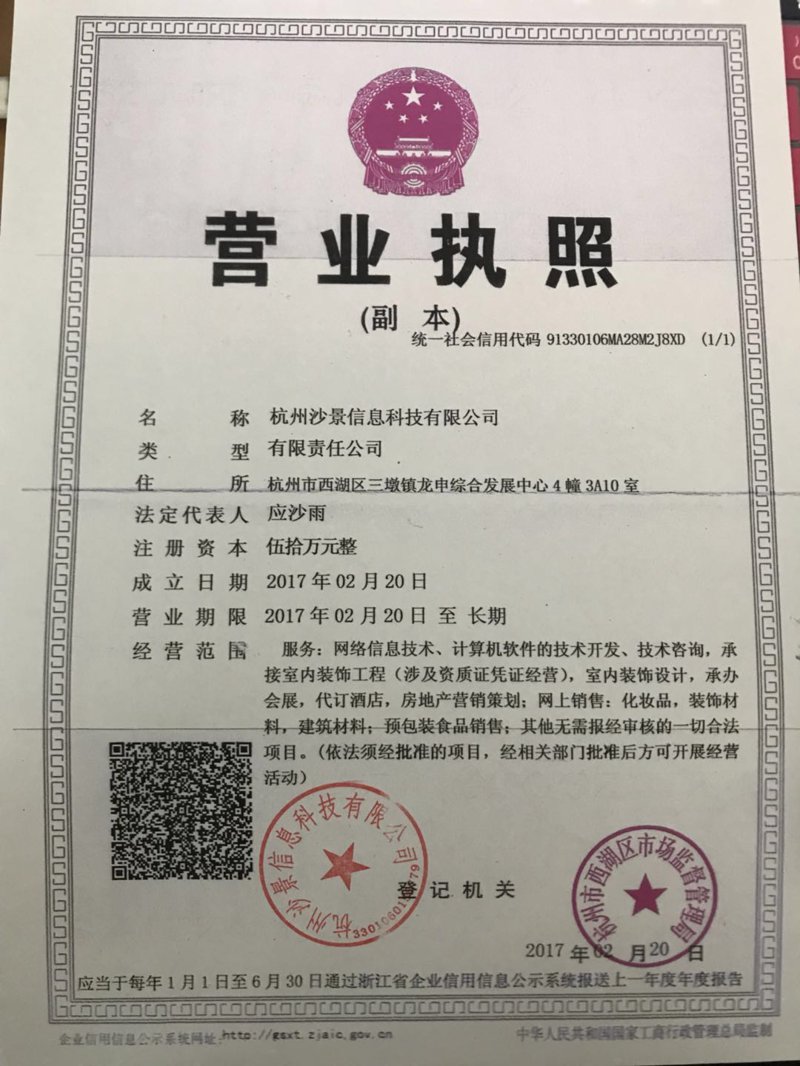软件定制开发：为每个企业量身打造的成长伙伴