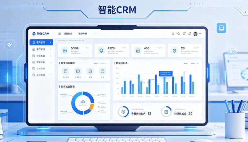 杭州软件开发行业的最新动态
