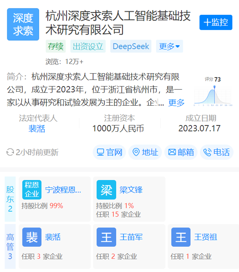 软件定制开发：企业信息化的贴心伙伴